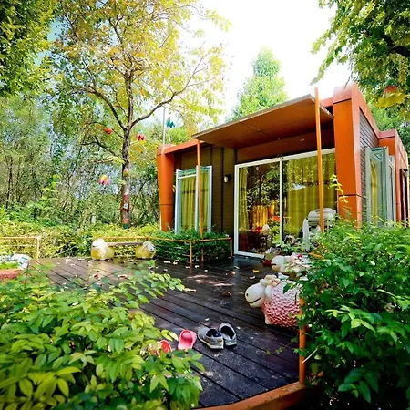 Energy Resort-3